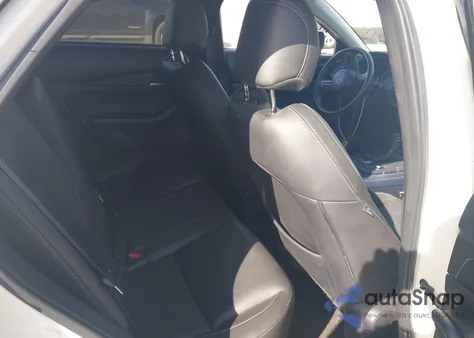 2020 Mazda Cx-30 Select Package from USA, damaged, VIN 3MVDMACL0LM119605